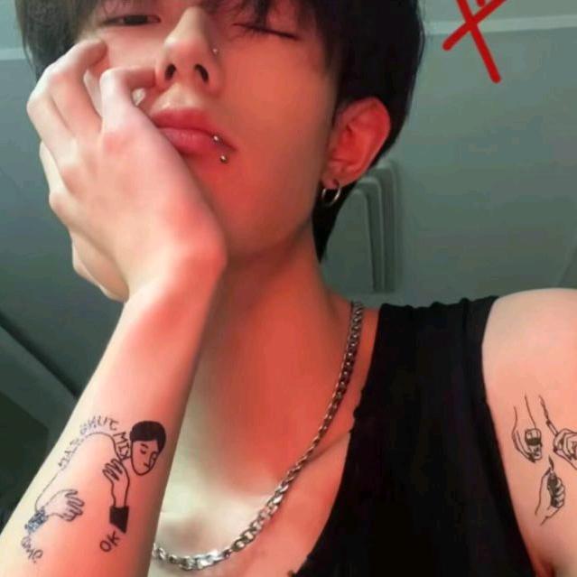 蛋