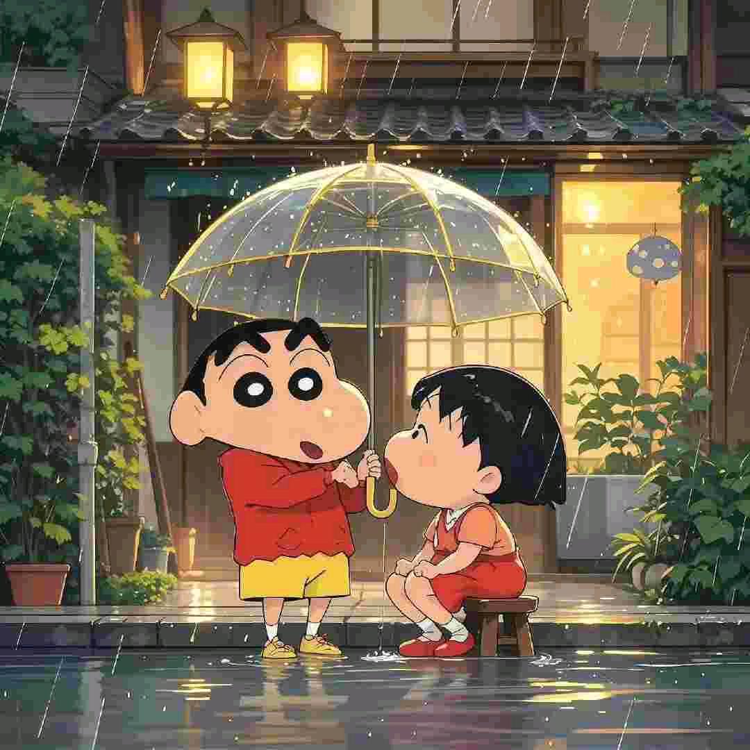 ♬ (>_<)现♥实♬ (>_<)