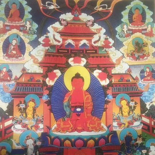 一人生动叭7E人