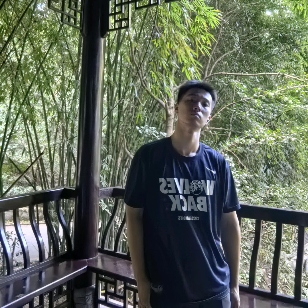 操场上最帅的