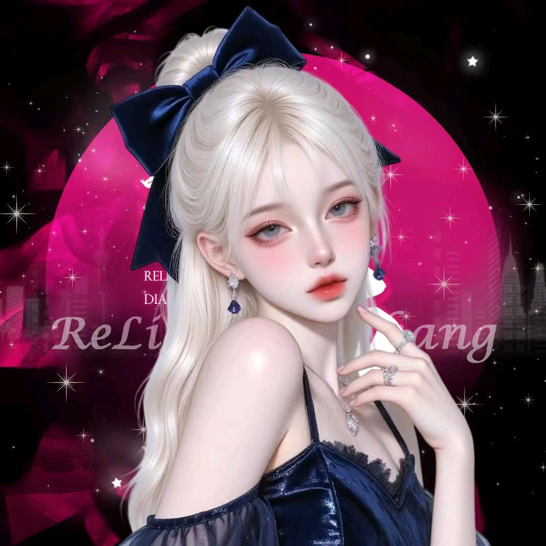 𝓛.菀丿菀