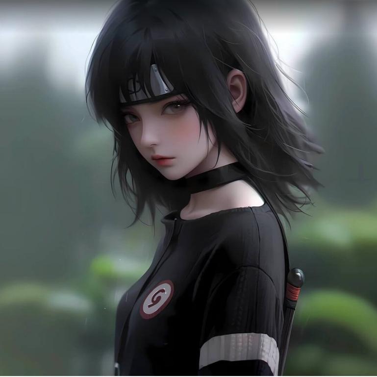 林18