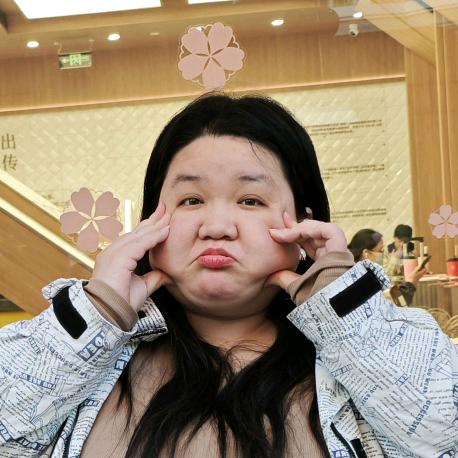 杨不点