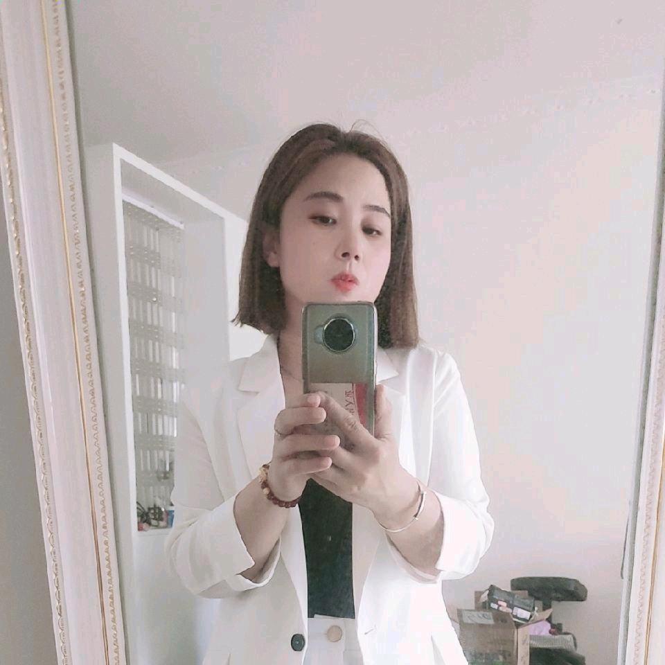 优雅的芭蕾《拒私聊》