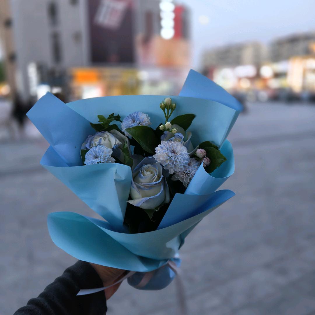 酸奶