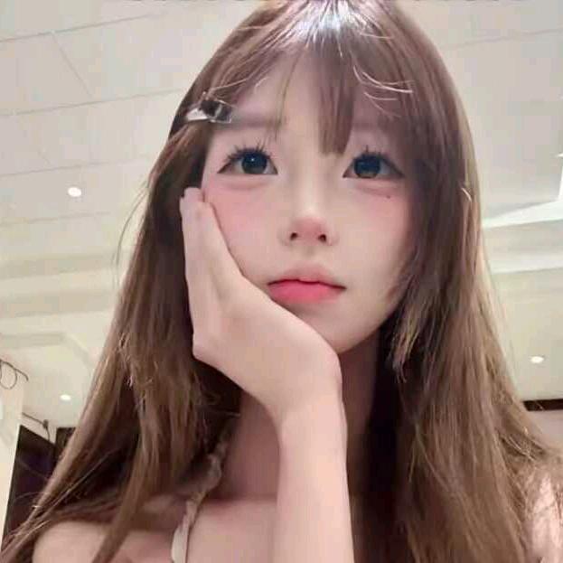 -不钛乖.