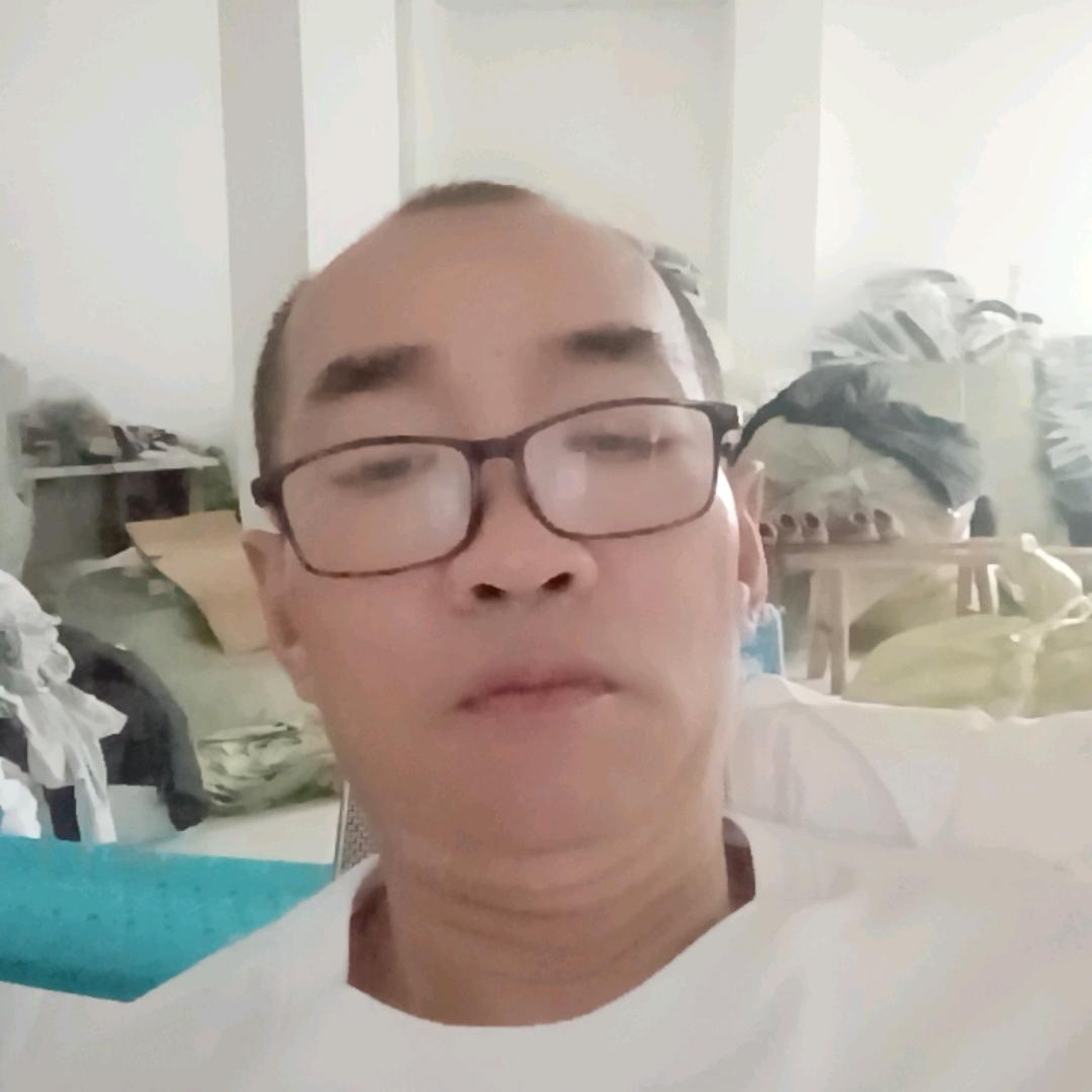 四哥