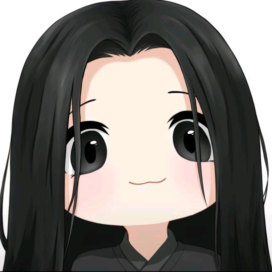 晴天🌻