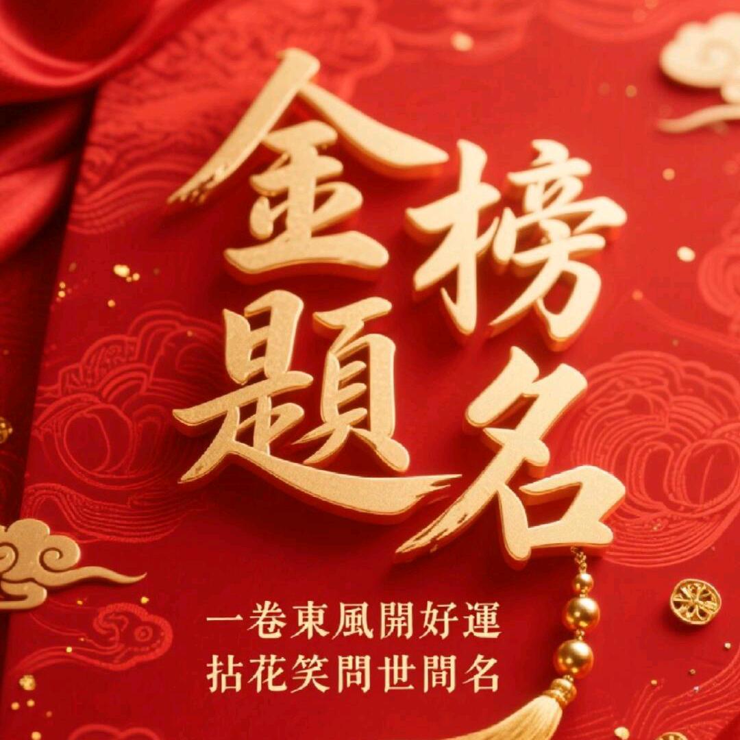 安安老师百分课堂