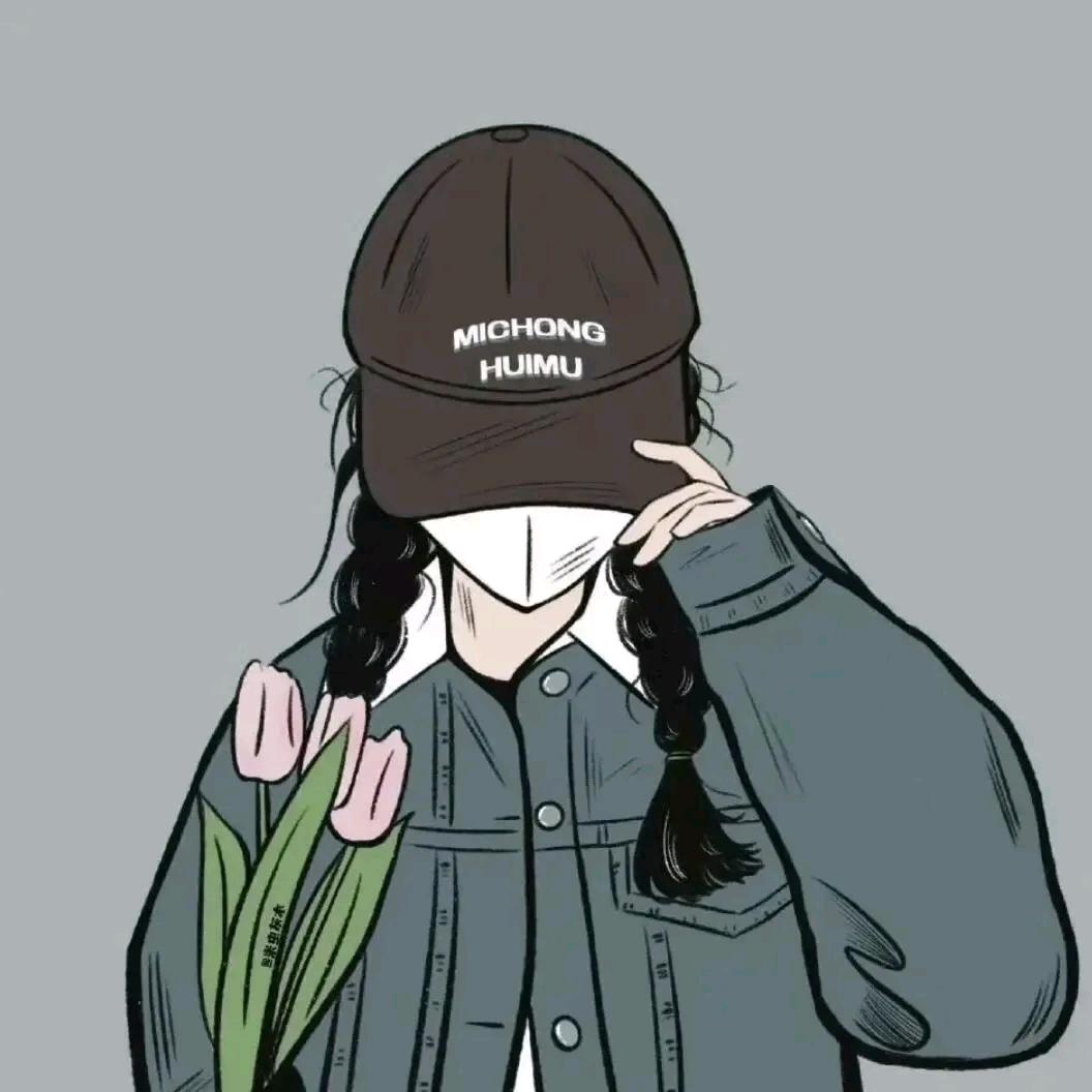 小螃蟹