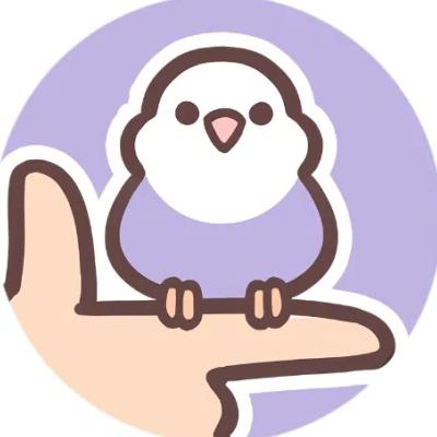 月亮🌙女神头像