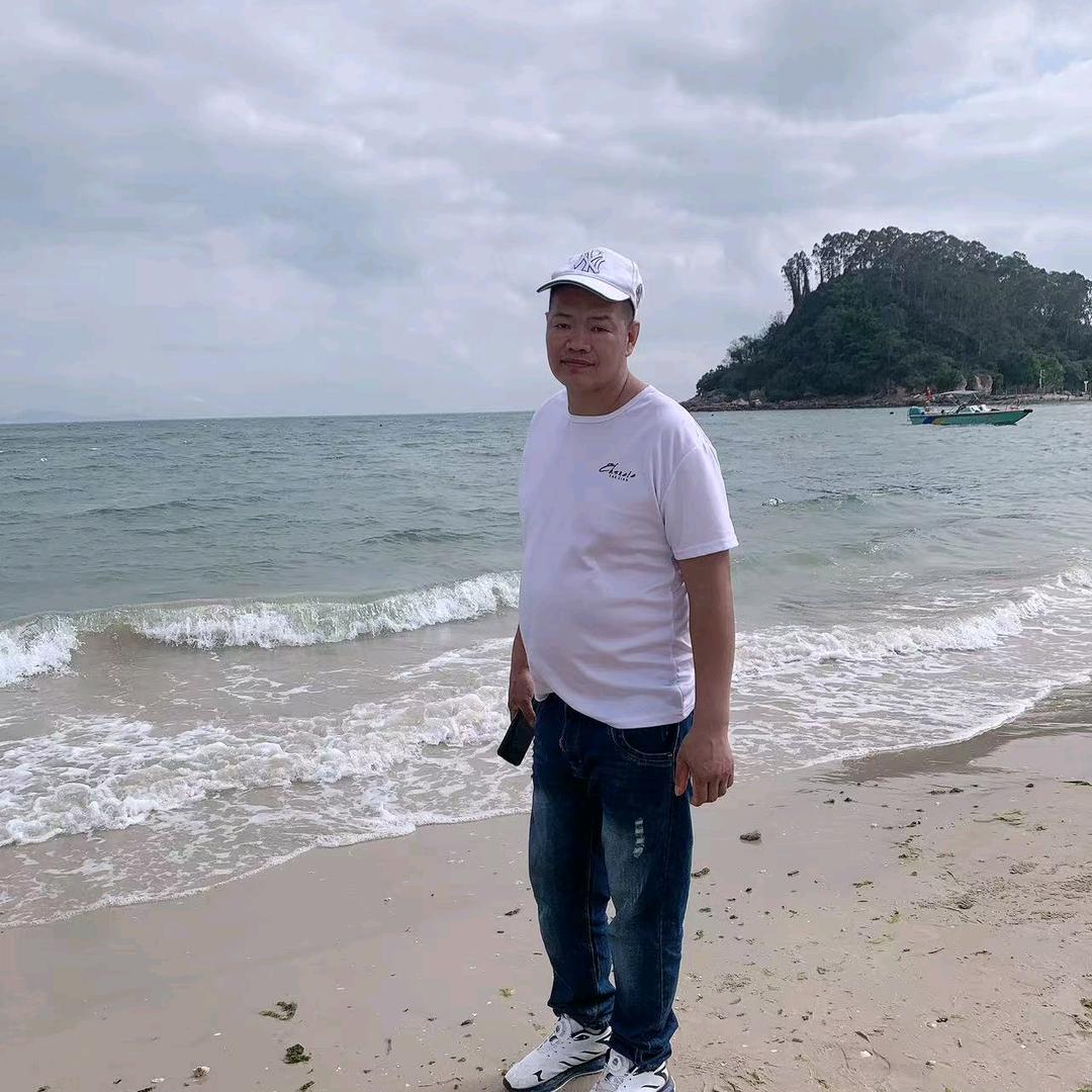 张哥
