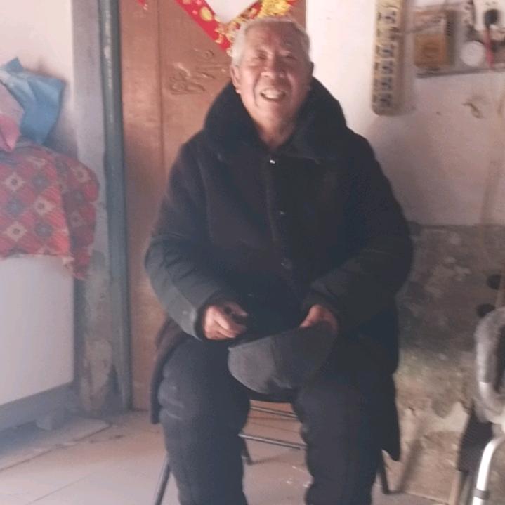 张锦学