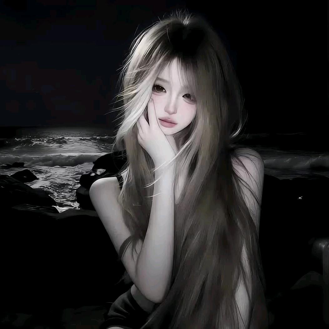 思楠.
