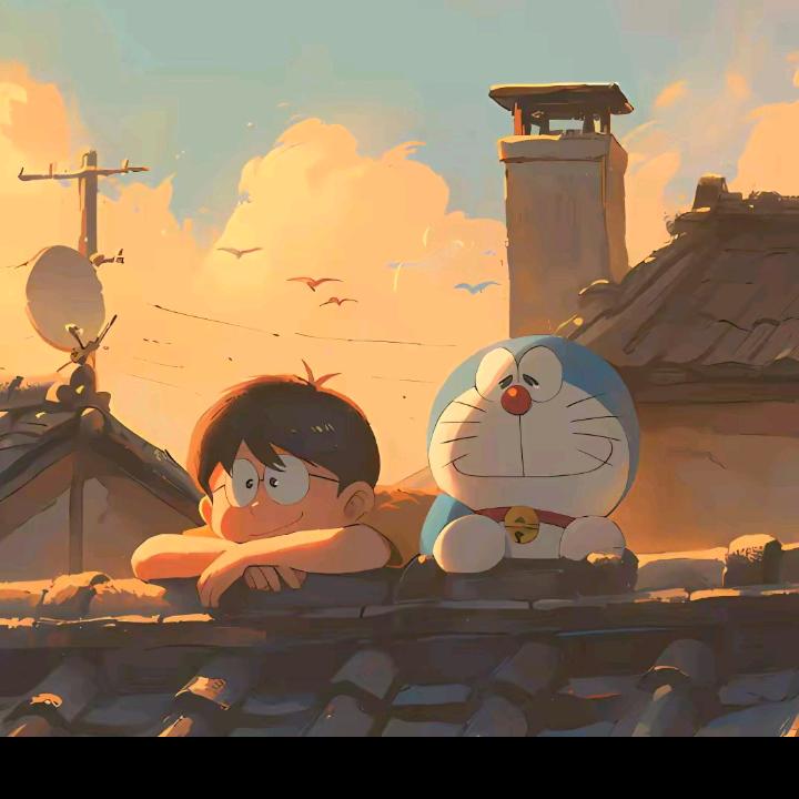 爱钓者♥
