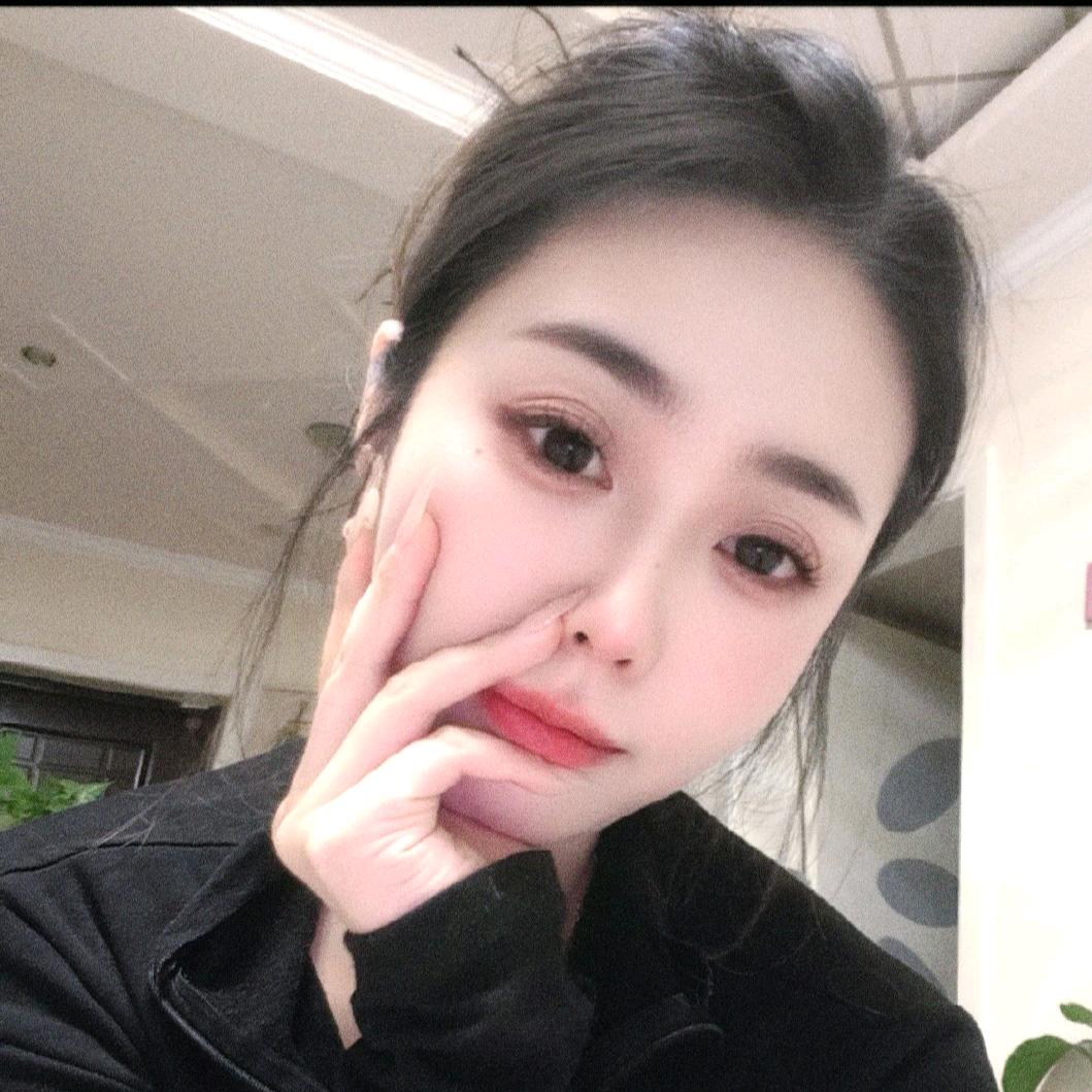 颠沛流离的青春（拒绝连赞）