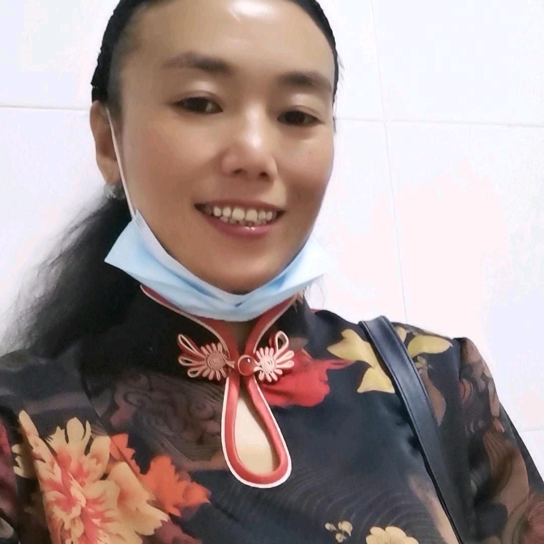 罗友兰