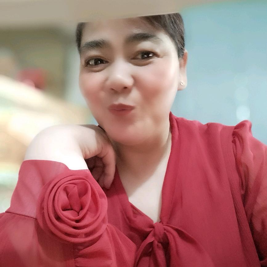 @美丽的家庭