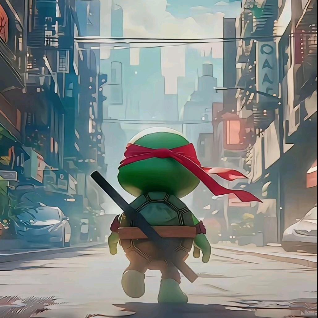 向僵尸开炮008（老八）