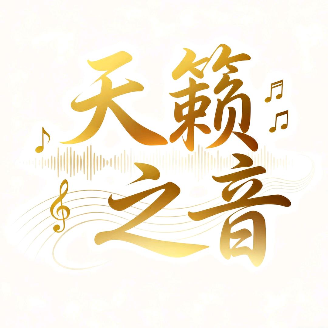 中山天籁之音电器厂