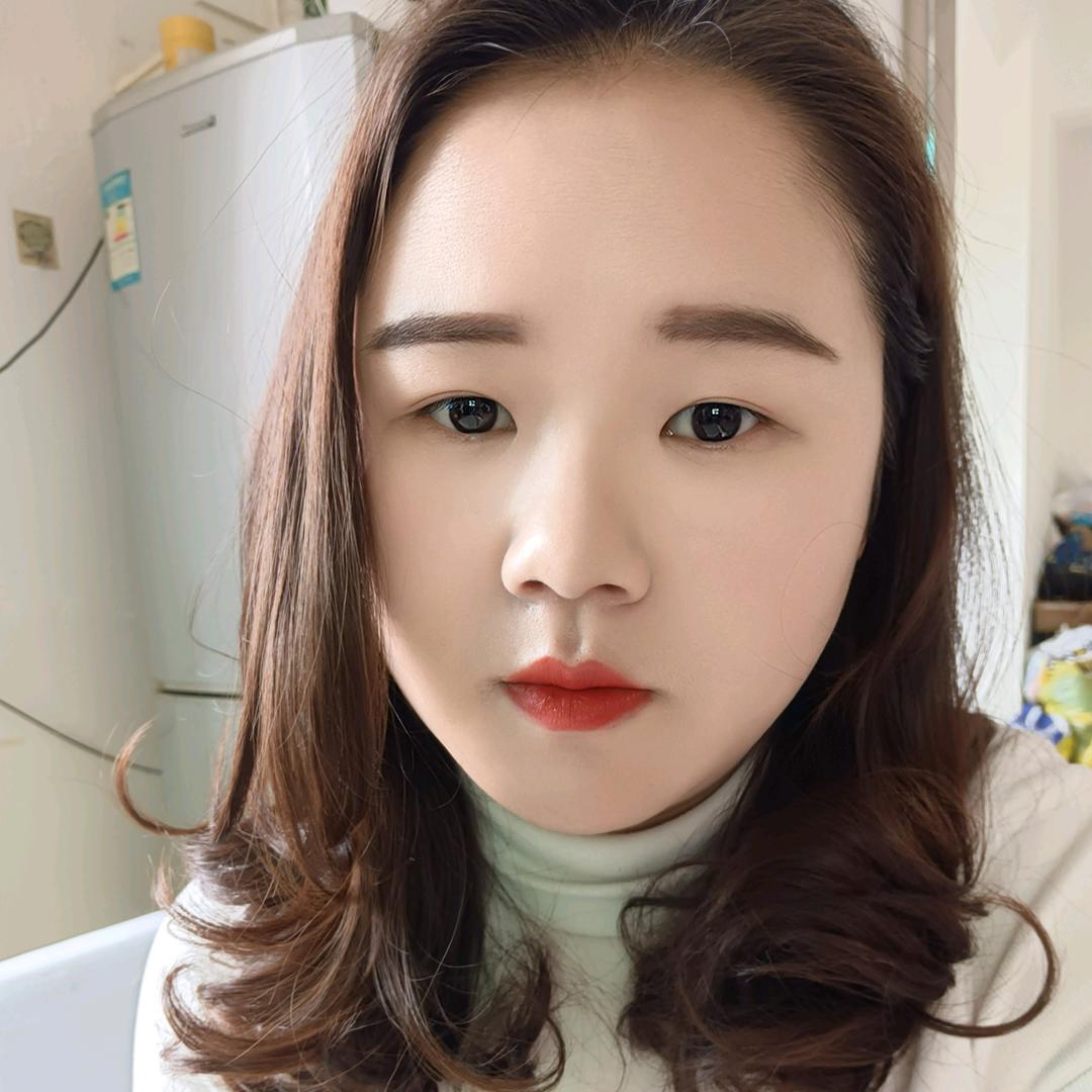 人类幼崽饲养员