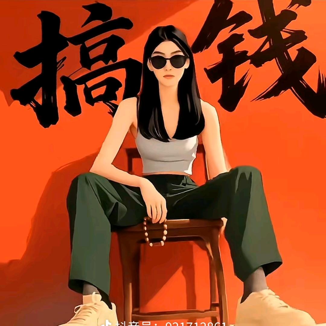 悦~~娜