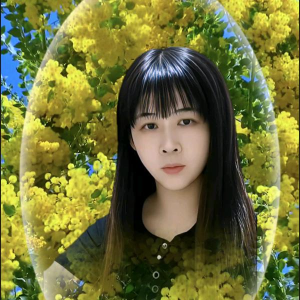 姚家二小姐