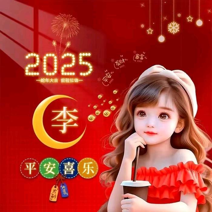 ᰔᩚ᭄叶落💞ℛ无声꧔ꦿᩚ