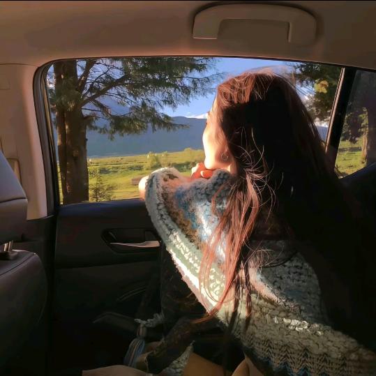 𝑮𝒐𝒐𝒅 𝒍𝒖𝒄𝒌