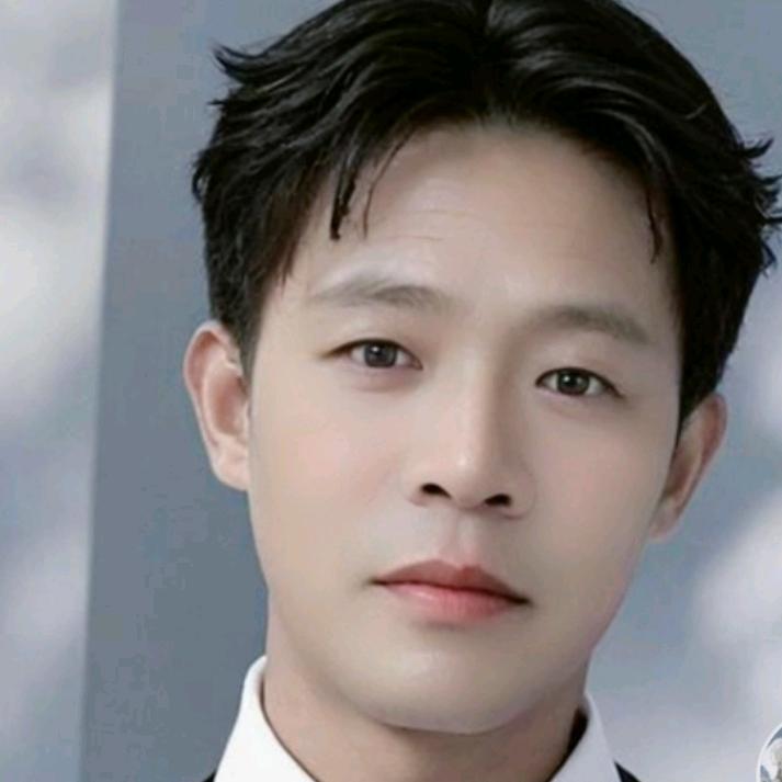 菏泽牡丹区:邓辉