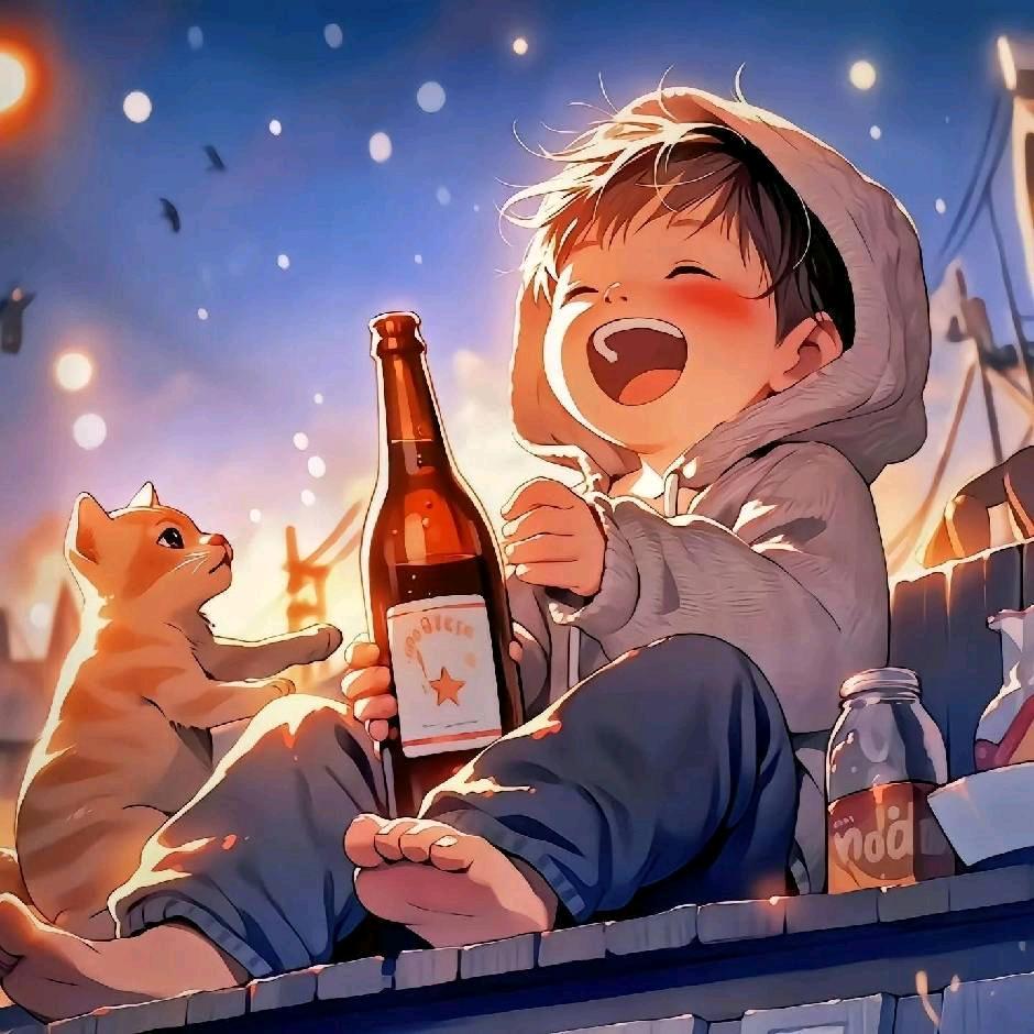 🚬随心💰所欲🍶