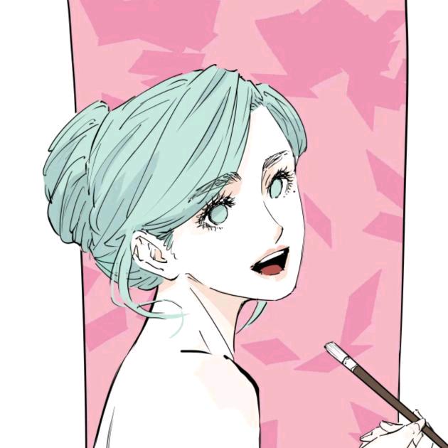 江一帆