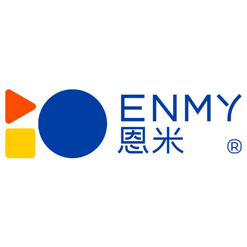 恩米普罗斯普专卖店