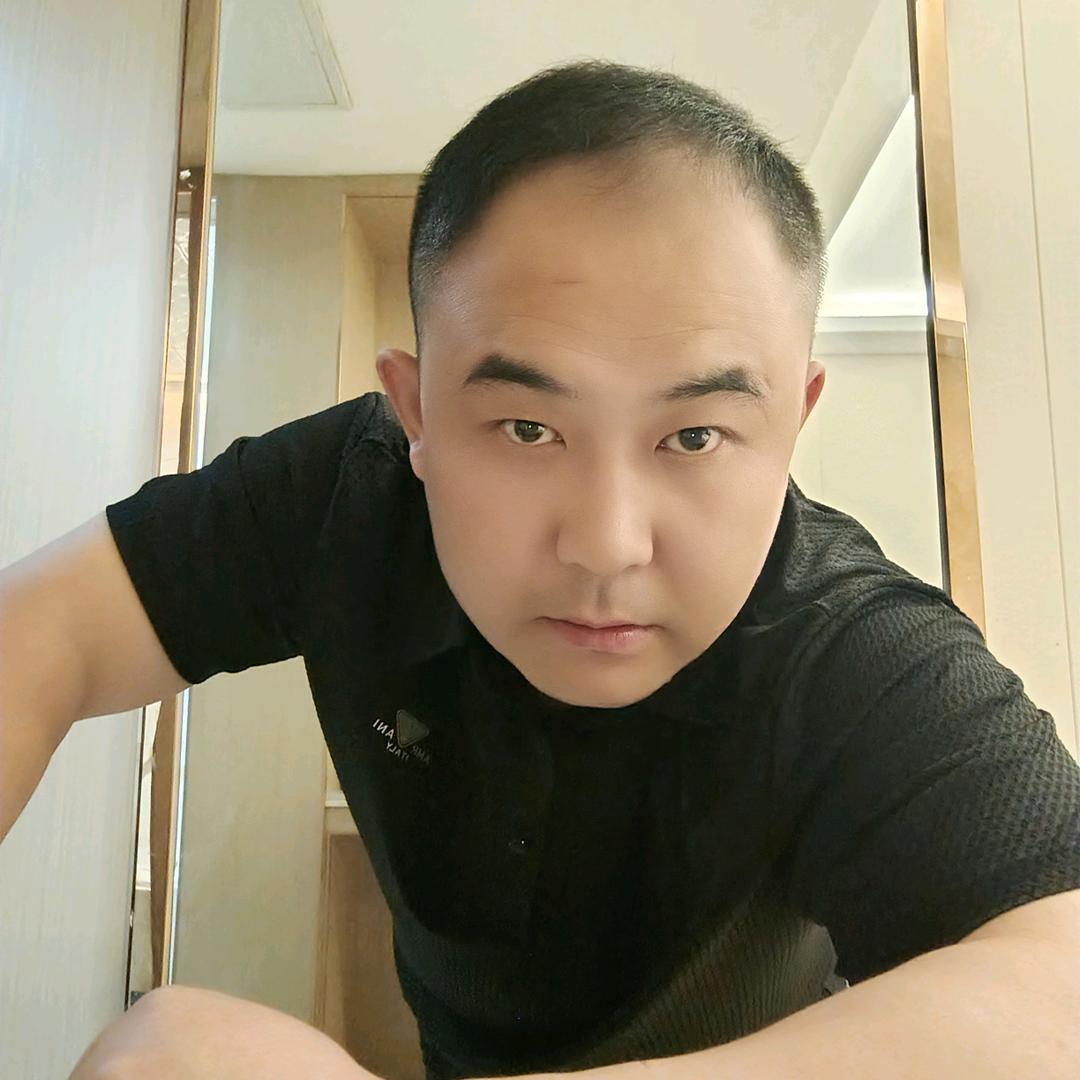 那些年！那些事！