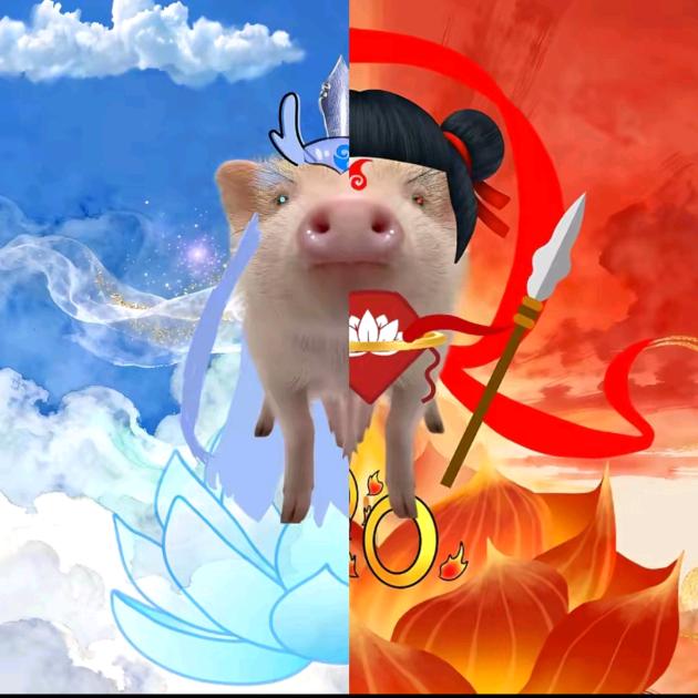 干垃拉不出