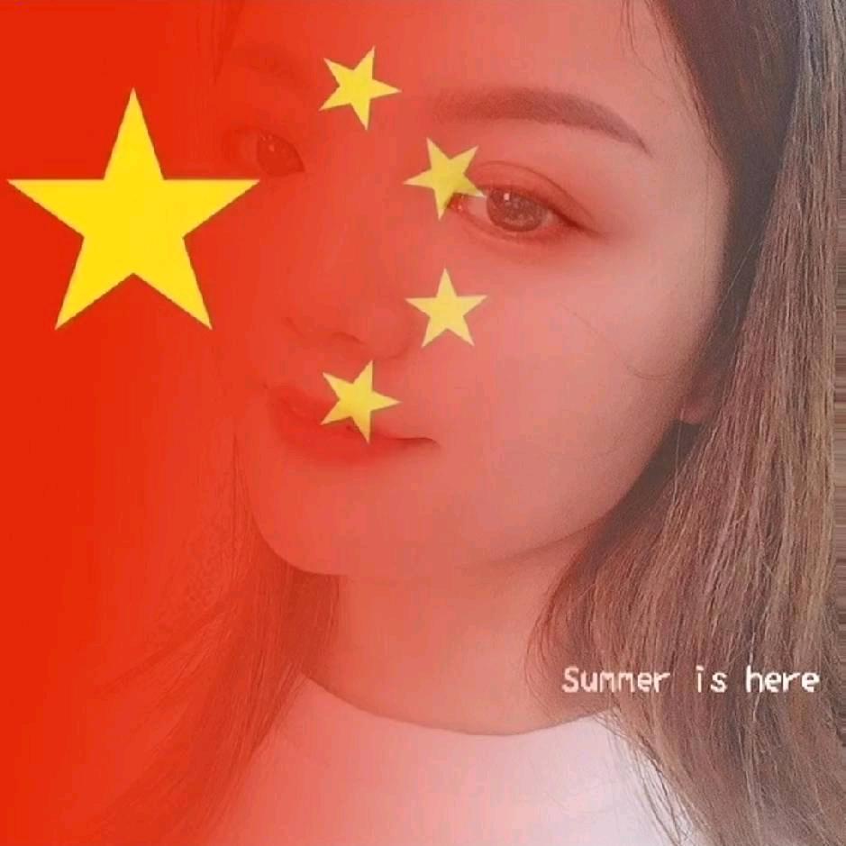 喜乐平安👑