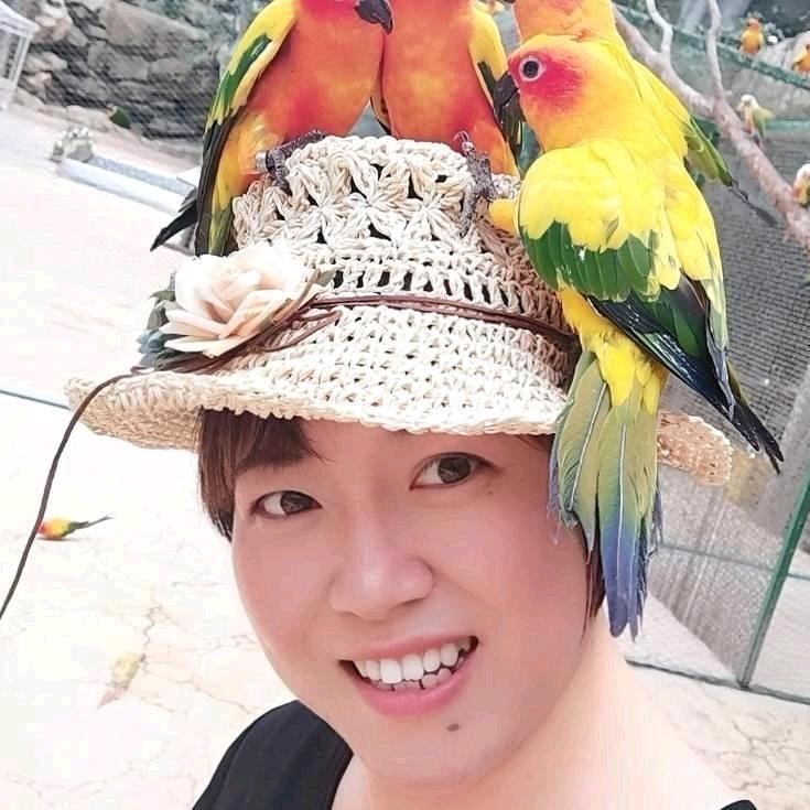 美意鞋仓