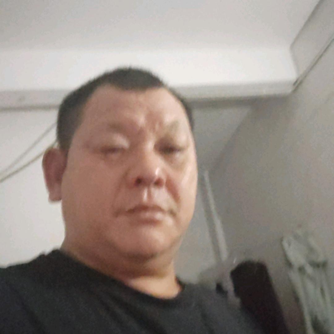 事事顺心