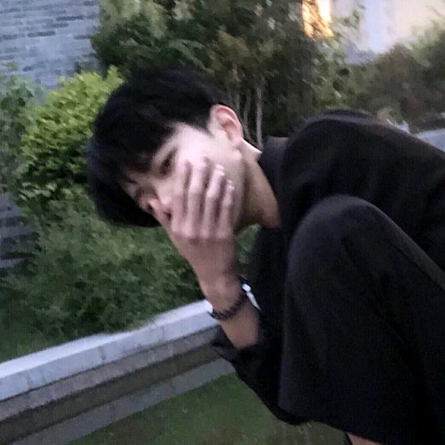 晚睡觉好
