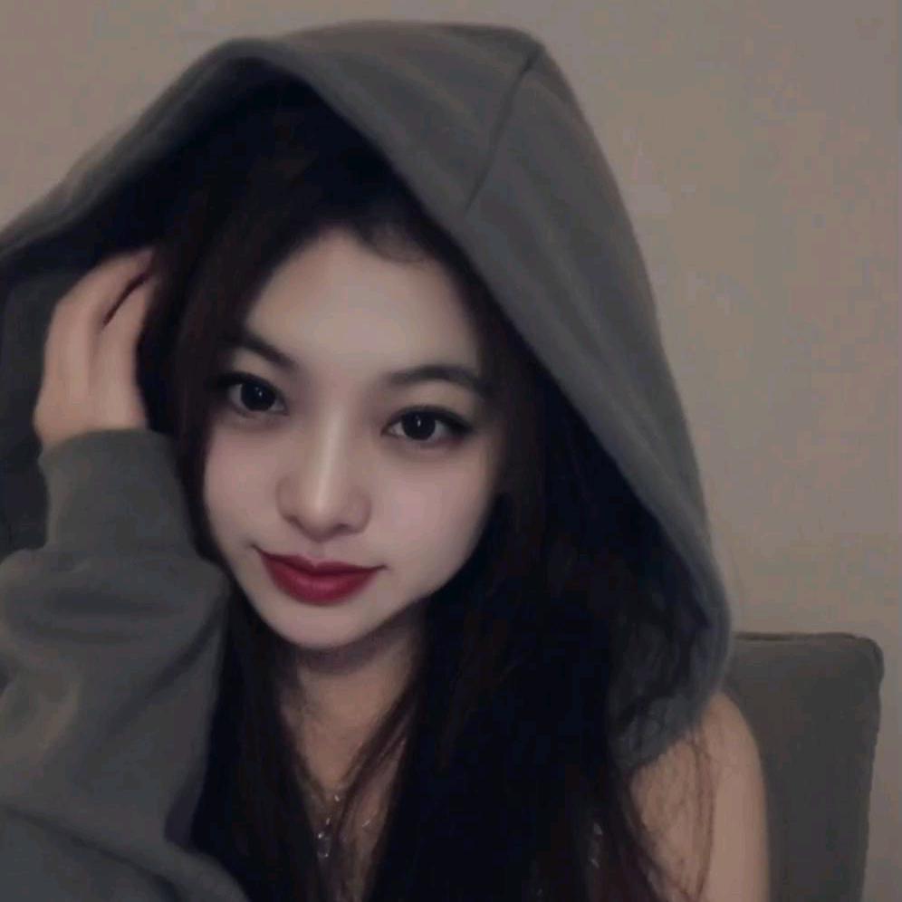 妖🐒