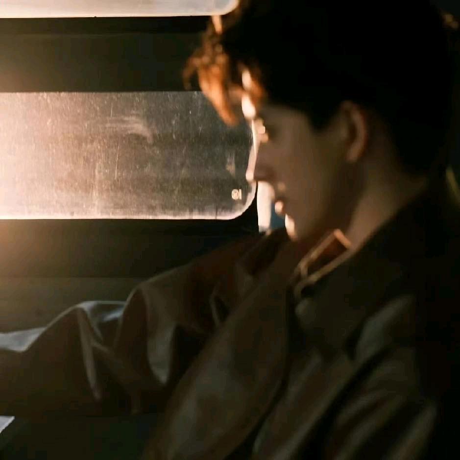 ღo浅忆旧时光◌ོ◌ꦿ࿐