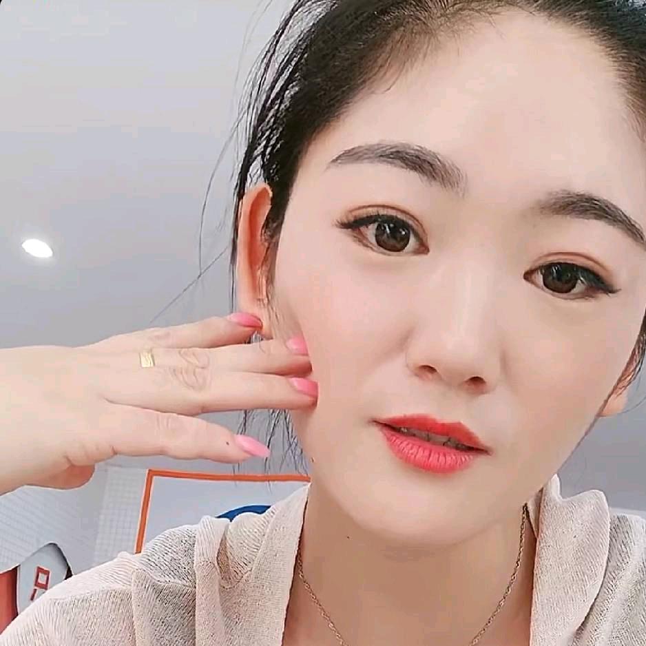 大圆圆加工棉花被