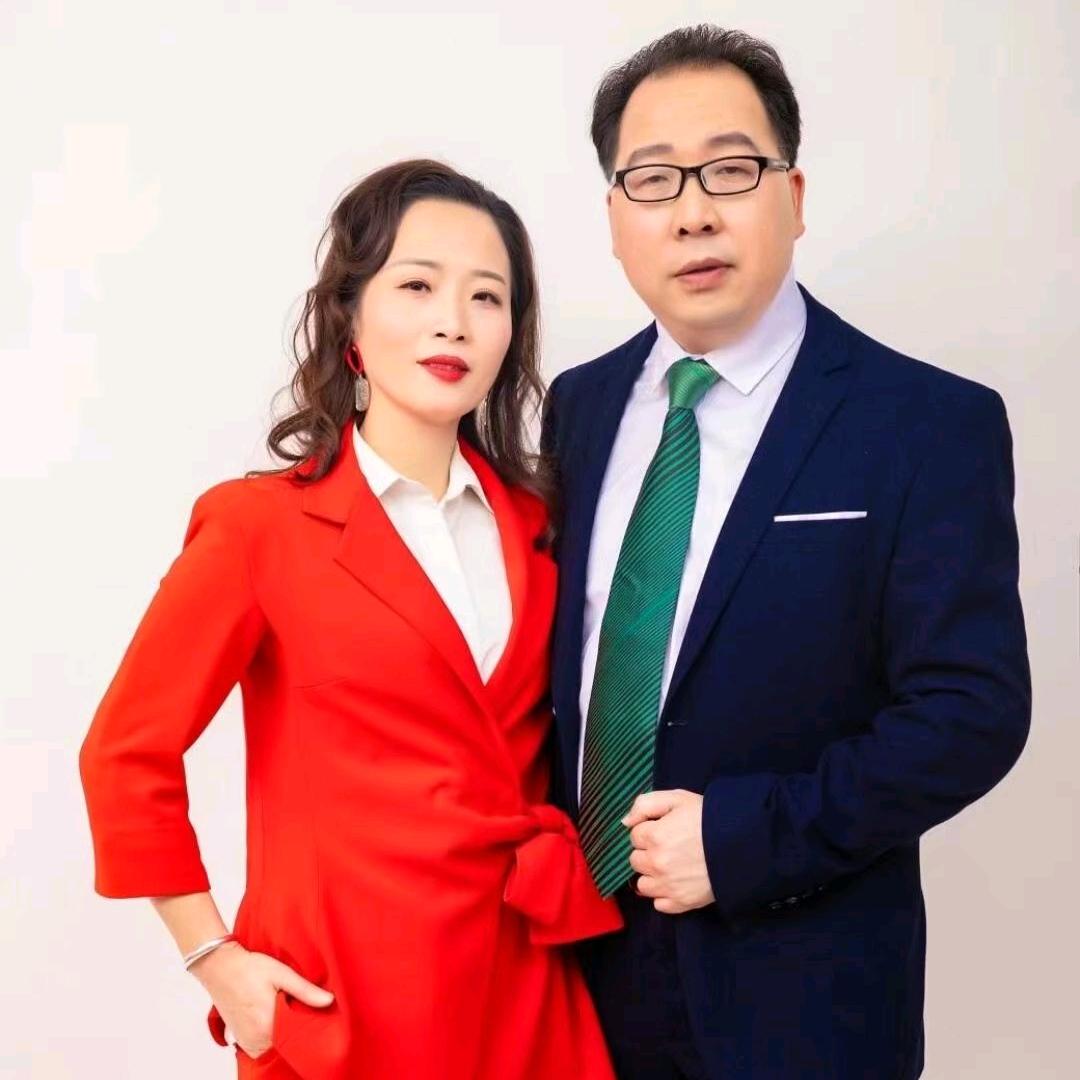 全州蓝丝羽荣姐聊床品