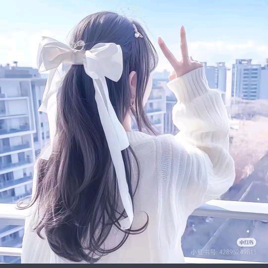 优优