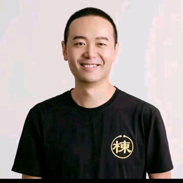 胡說老王（商業）