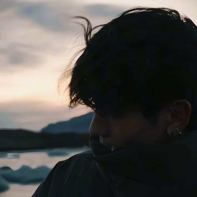 林胜文（韩服千分王者）