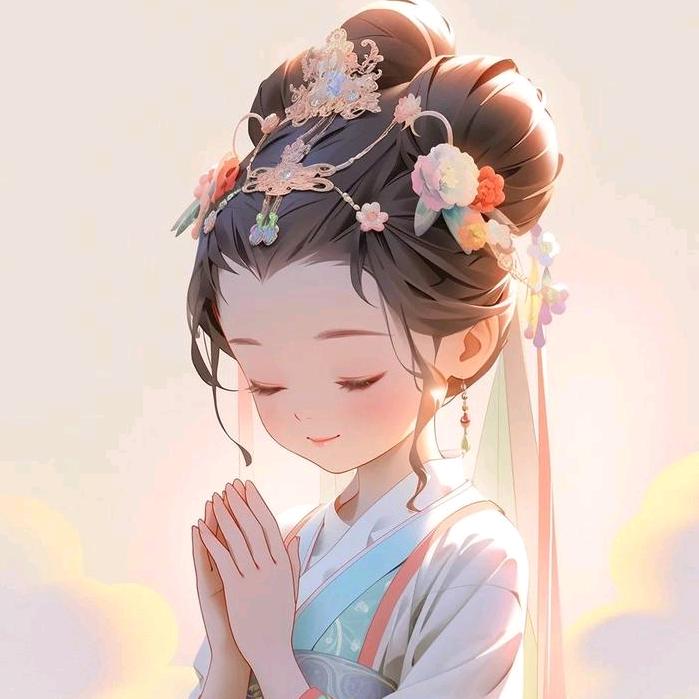 没钱的男人没有爱