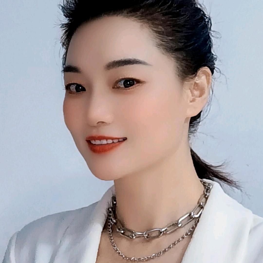 人生如戏，全靠演技。