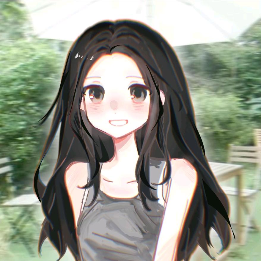 niion🍀（退网4个月版🌚）