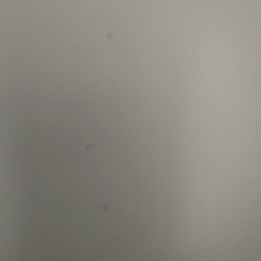 61712492163